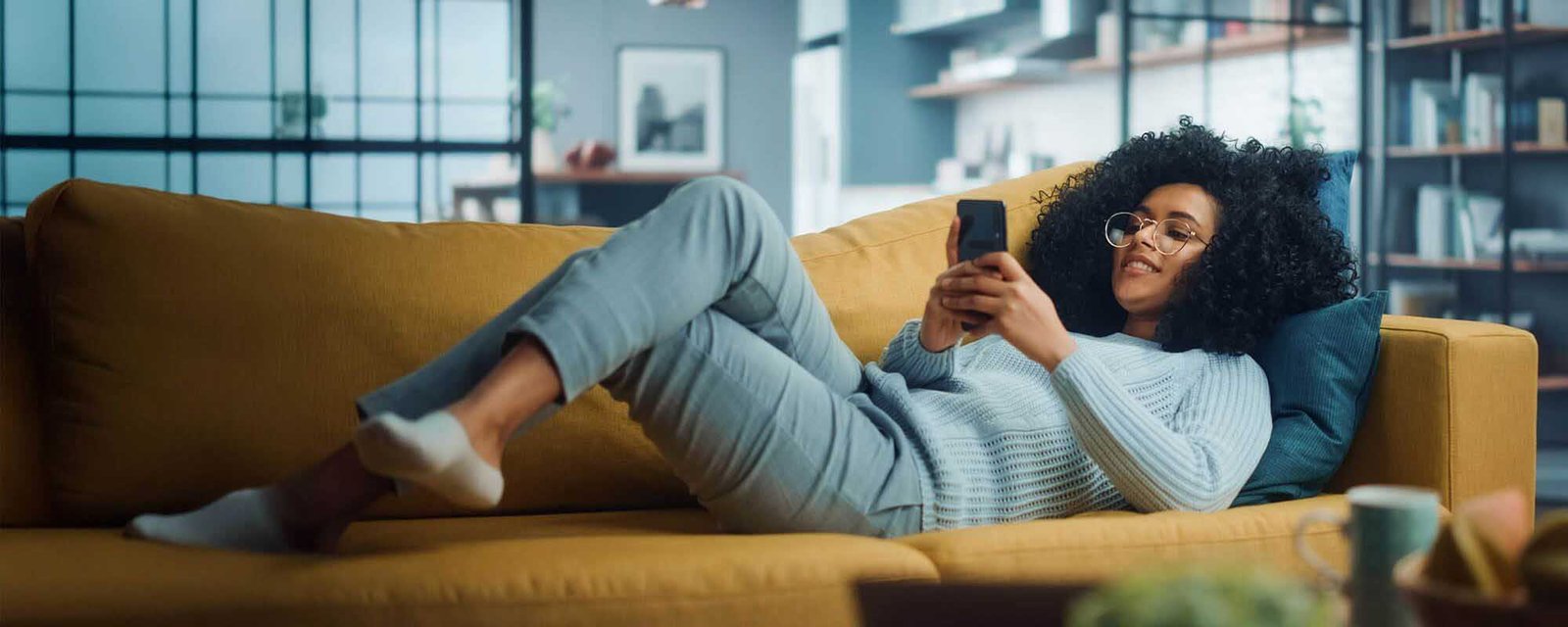 Precious metals & digital assets